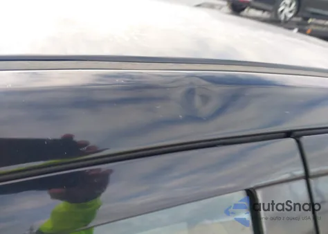 2012 Chrysler 200 Limited from USA, damaged, VIN 1C3CCBCBXCN176966